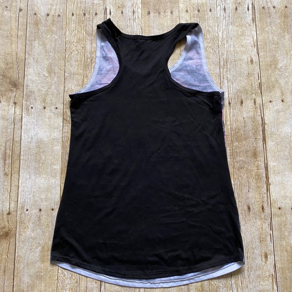 Walking Dead tank top - Picture 5 of 5